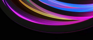 картинка Гибкий неон адресный SPI 24V, 14,4W/m, 60Led/m, SMD 5050, IP67, WS2811 от магазина gslight