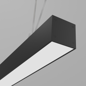 картинка Линейный светильник GS-PROF-LINE-5050-1000-20 магазин gslight линия1