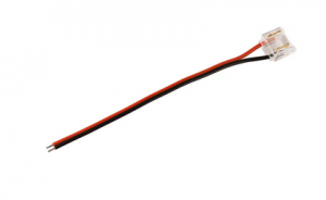картинка Коннектор CN1-10MM LUX( упаковка 2шт) от магазина gslight