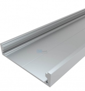 lc-lp-1050-2