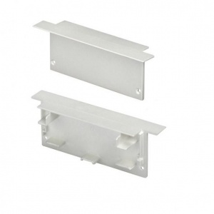 картинка Крепеж для профиля GS.8832 магазин gslight 8832