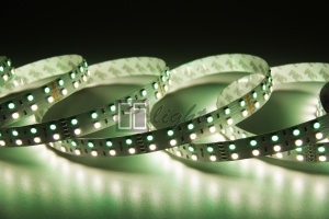 картинка Лента SMD 5050 120LED/m IP33 24V (RGB+белый-нейтральный) LUX магазин gslight 00-00001882