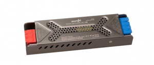картинка Блок питания для светодиодных лент 24V 150W IP20 Strait от магазина gslight