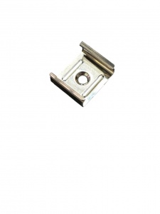 картинка Крепёж для профиля 2010 магазин gslight креп 2010