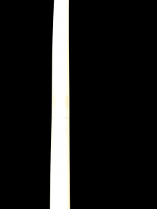 20260327_142214.jpg