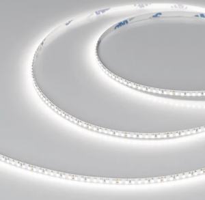 картинка Лента SMD 2216 300LED/m IP33 24V 24W/m 6000K 10мм LUX магазин gslight Screenshot_26