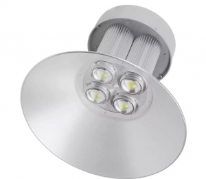 картинка UFO SMD 200Вт 6500К магазин gslight Screenshot_2