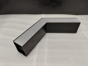 картинка Угол 120° из профиля GS.4970 магазин gslight WhatsApp Image 2023-06-09 at 09.59.50