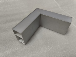 картинка Угол 30° из профиля GS.7477 магазин gslight WhatsApp Image 2023-06-08 at 09.50.47 (1)