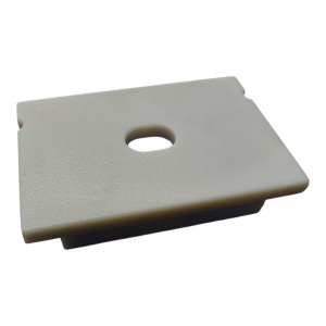 картинка Заглушка для профиля 3020 Китай от магазина gslight