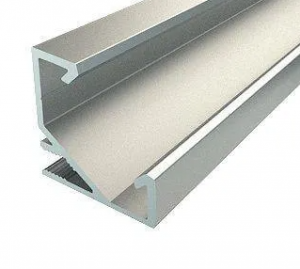 картинка Алюминиевый профиль угловой GS.17*17 v2.0 без экрана магазин gslight Screenshot_18