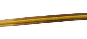 картинка Лента COB-528 IP33 24V 10,8Вт/м 3000К LUX рез в любом месте от магазина gslight