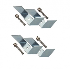 картинка Крепеж для профиля GS.6332 магазин gslight 6332 крепеж