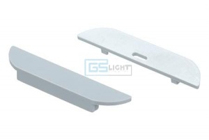 картинка Заглушка для профиля GS.5310 от магазина gslight