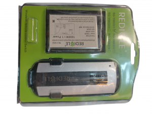 картинка RF-выключатель REDIGLE 3x1000W 220V магазин gslight 20260128_114126