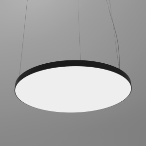 картинка Светильник GS-CIRCLE-SL-800х60мм, 70Вт от магазина gslight