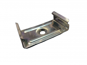 картинка Крепёж для профиля 3020 Китай от магазина gslight