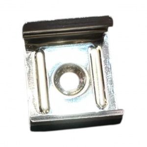 картинка Крепеж для профиля GS. 2020 магазин gslight креп 2020