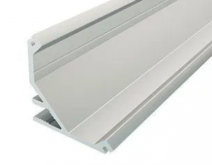 картинка Алюминиевый профиль угловой GS.17*17R v2.0 без экрана магазин gslight Screenshot_16