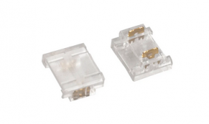 картинка Коннектор CN-10MM LUX( упаковка 5шт) от магазина gslight